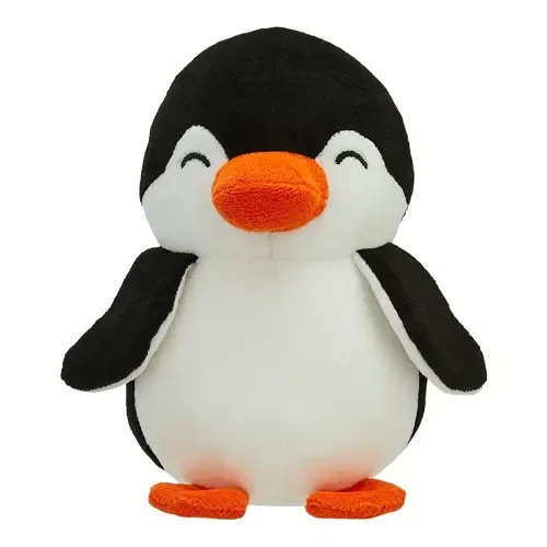 Penguin Toy